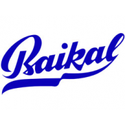 BAIKAL