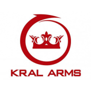 KRAL ARMS