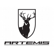 ARTEMIS