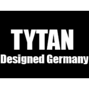 TYTAN