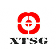 XTSG