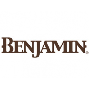 BENJAMIN