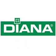 DIANA