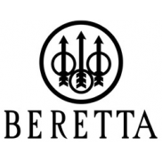 BERETTA