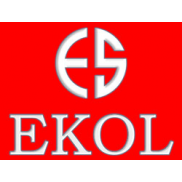 EKOL