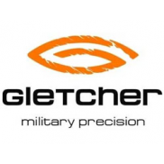 GLETCHER