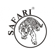 SAFARI