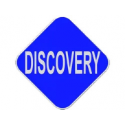 DISCOVERY