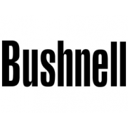 BUSHNELL