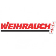 WEIHRAUCH