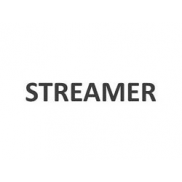 STREAMER