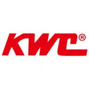 Пістолети KWC