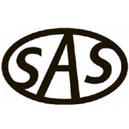 Пістолети SAS