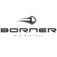 Пістолети Borner