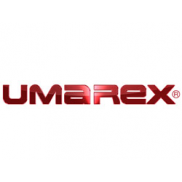 Пістолети Umarex