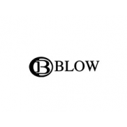 Стартовые пистолеты Blow