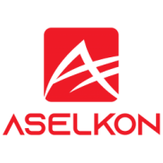 Гвинтівки Aselkon