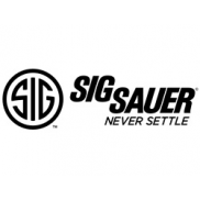 Пістолети SIG Sauer