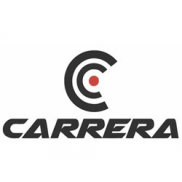 Стартовые пистолеты Carrera Arms