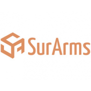 Стартовые пистолеты SurArms