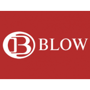 Пістолети Blow