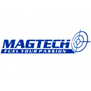 Гвинтівки Magtech