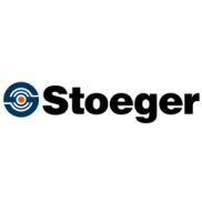 Гвинтівки Stoeger