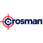 Кулі Crosman