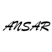 Стартовые пистолеты Ansar