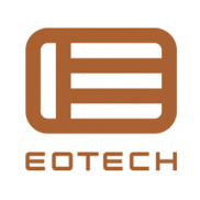 Прицелы EOTECH