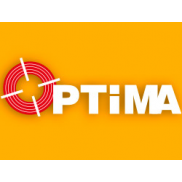 Гвинтівки Optima