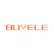 BUVELE