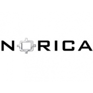 NORICA