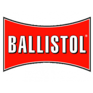 BALLISTOL