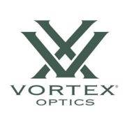 VORTEX OPTICS