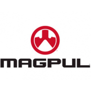 MAGPUL