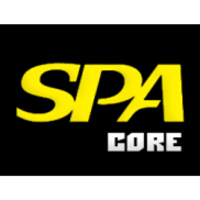 Гвинтівки SPA Core