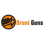 Стартовые пистолеты BRUNIGUNS