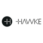 Прицелы Hawke Optics