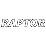 Гвинтівки Raptor