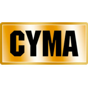 Страйкбольные привода CYMA