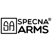 Страйкбольные привода Specna Arms