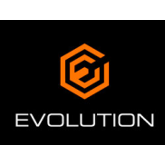 Страйкбольные привода Evolution
