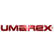 Страйкбольные привода Umarex