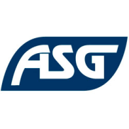 Страйкбольные привода ASG