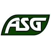 Страйкбольные пистолеты ASG