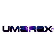 Страйкбольные пистолеты Umarex