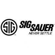 Страйкбольные пистолеты SIG Sauer