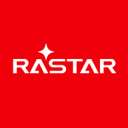 Машинки RASTAR