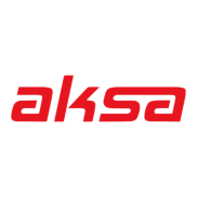 Стартові пістолети Aksa Arms